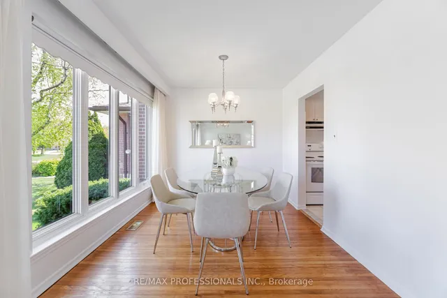 Additional image 10 of 36 Templar Dr