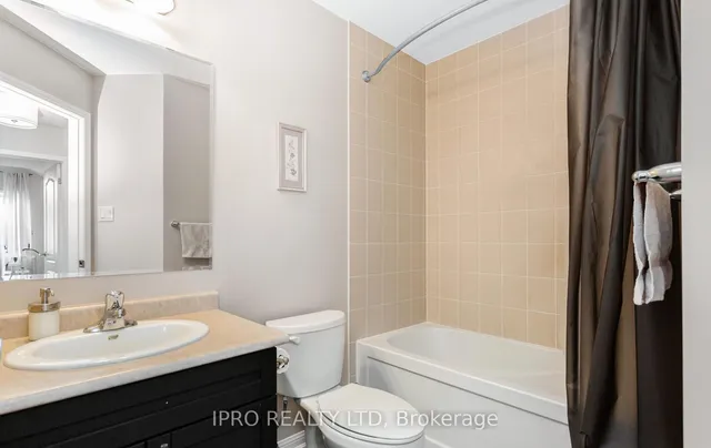 Additional image 34 of 929 Nadalin Hts