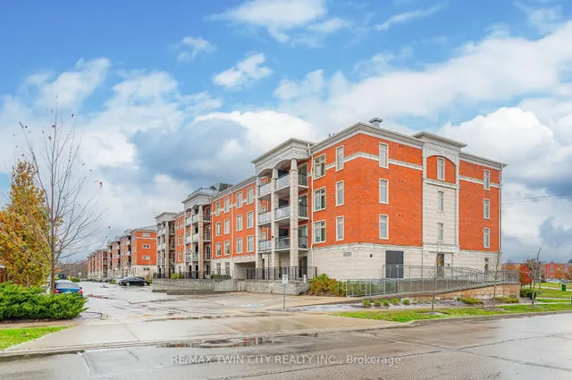 Additional image 5 of 155 Commonwealth St Unit 410