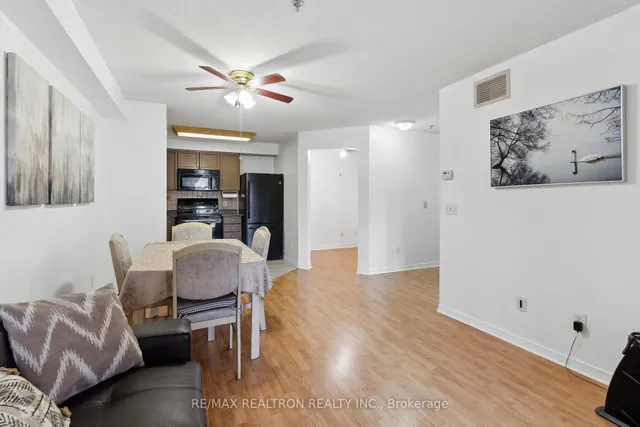 Additional image 12 of 684 Warden Ave Unit 103