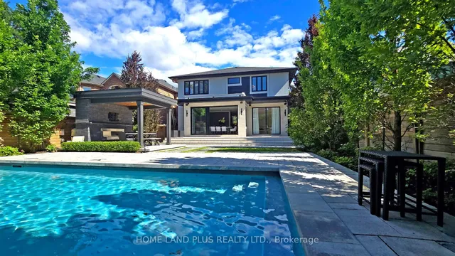 Additional image 45 of 127 Ridley Blvd