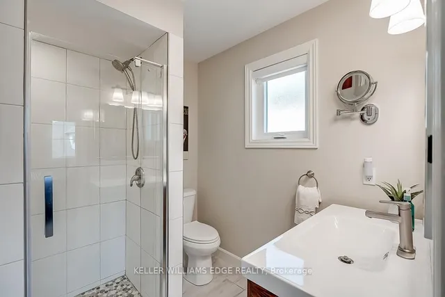 Additional image 31 of 1150 Skyview Dr Unit 66