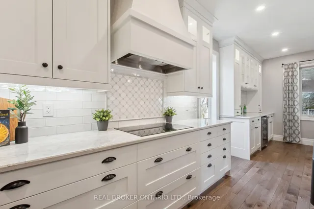 Additional image 16 of 229 Terrace Wood Cres