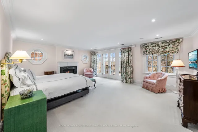 Additional image 21 of 28 Hudson Dr