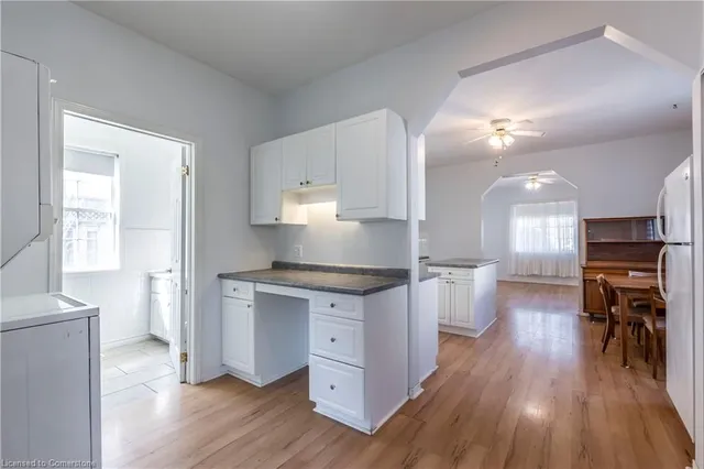 Additional image 14 of 15 Henry St