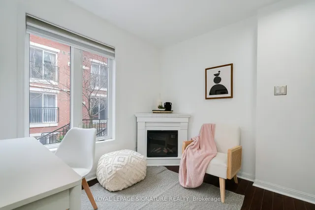 Additional image 16 of 28 Laidlaw St Unit 1602