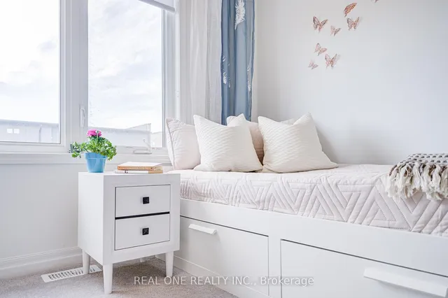 Additional image 47 of 91 Grovewood Common N/A