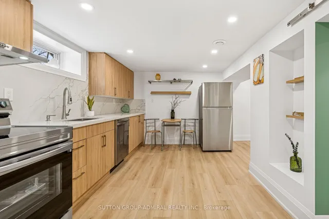 Additional image 11 of 9 Nordale Cres