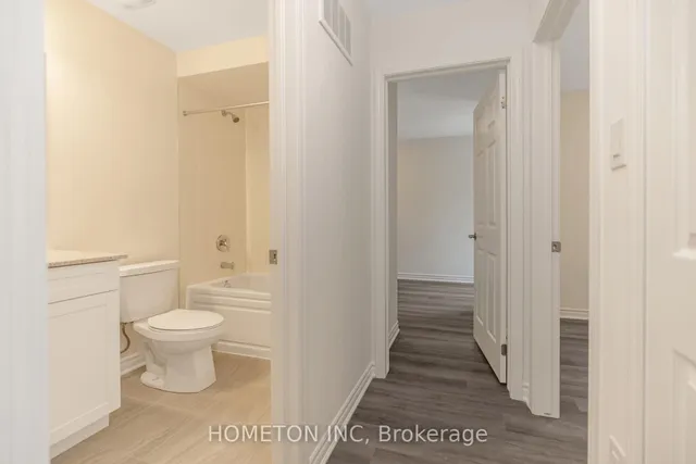 Additional image 25 of 1317 Leriche Way Unit 64