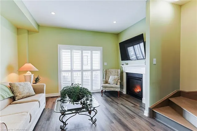 Additional image 13 of 21 Mulhollard Lane