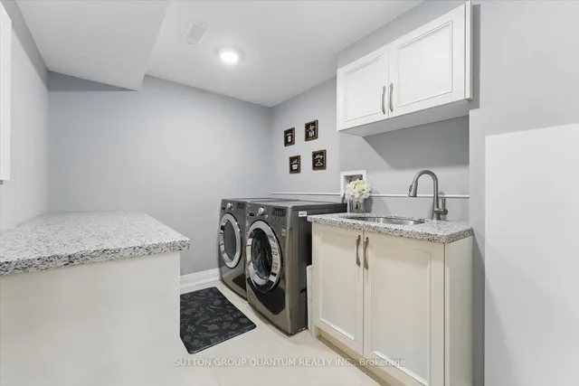 Additional image 36 of 391 Kittridge Rd