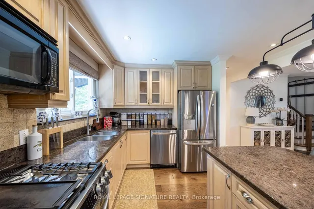 Additional image 17 of 105 Catalina Dr