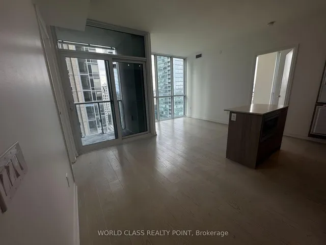 Additional image 13 of 1 Yorkville Ave Unit 1505