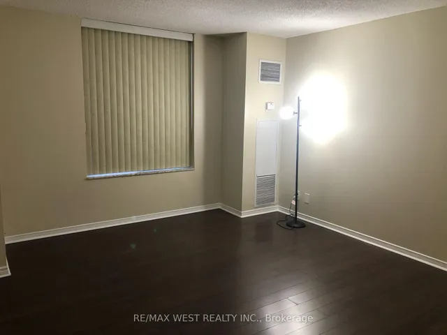 Additional image 23 of 6 Humberline Dr Unit 524