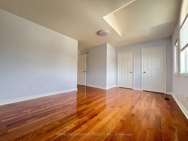 Additional image 24 of 91 Scoville Sq