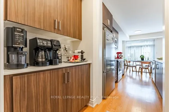 Additional image 14 of 12 Edward Horton Cres Unit 156