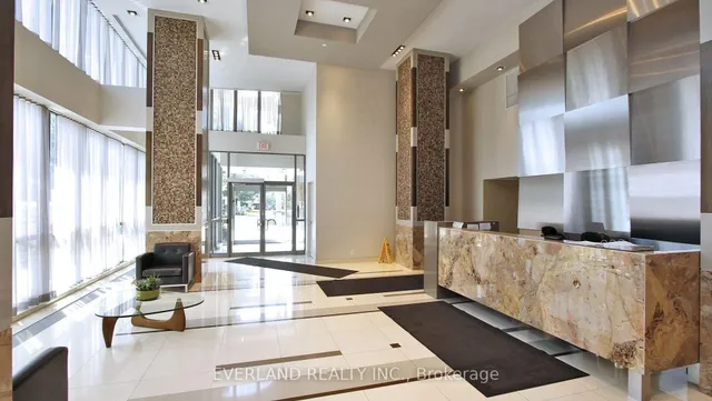 Additional image 5 of 26 Norton Ave Unit 1505