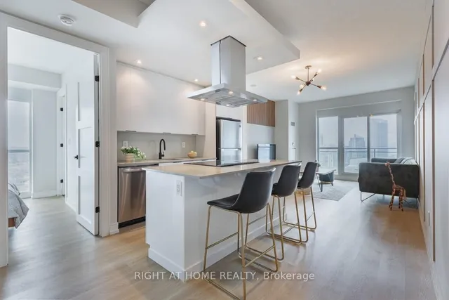 Additional image 10 of 165 Legion Rd Unit 1524