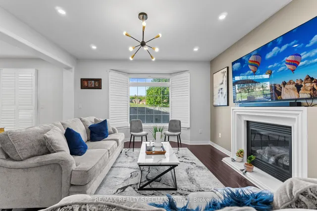 Additional image 15 of 3 Gosling St