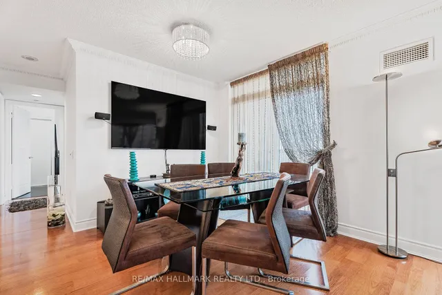 Additional image 11 of 5 Northtown Way Unit 1413