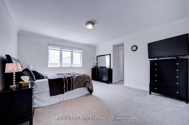 Additional image 22 of 438 North Park Blvd