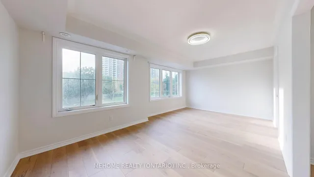 Additional image 20 of 1251 Bridletowne Circ Unit 6