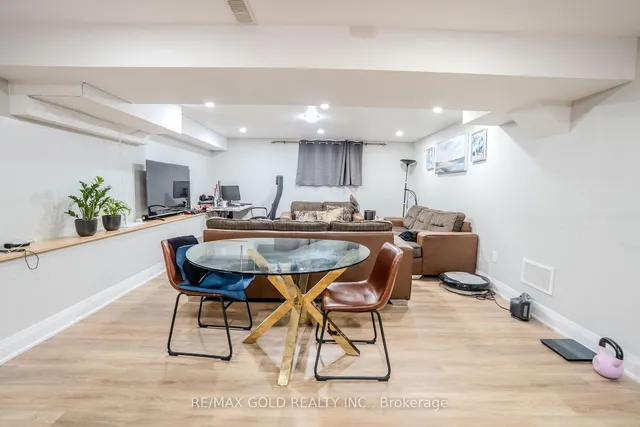 Additional image 29 of 3397 Cawthra Rd