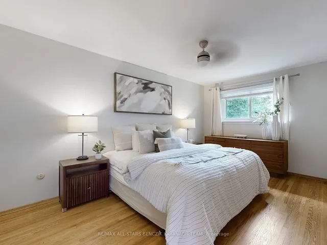 Additional image 16 of 54 Lesgay Cres