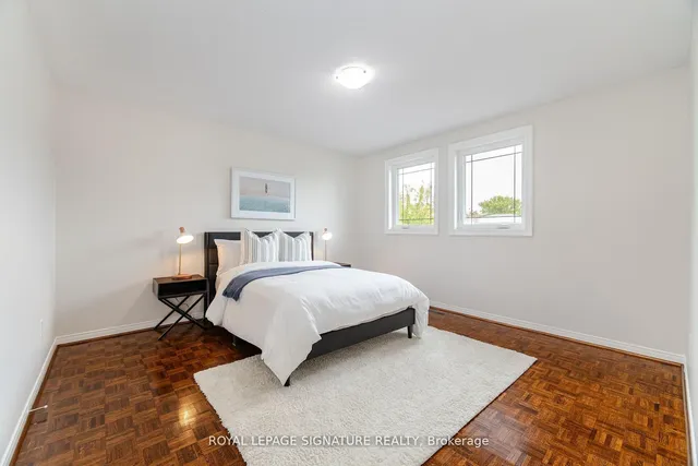 Additional image 25 of 4086 Golden Orchard Dr