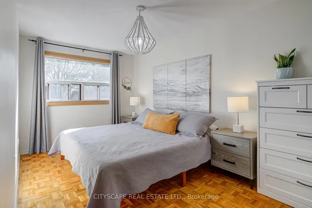 Additional image 17 of 3206 Candela Dr