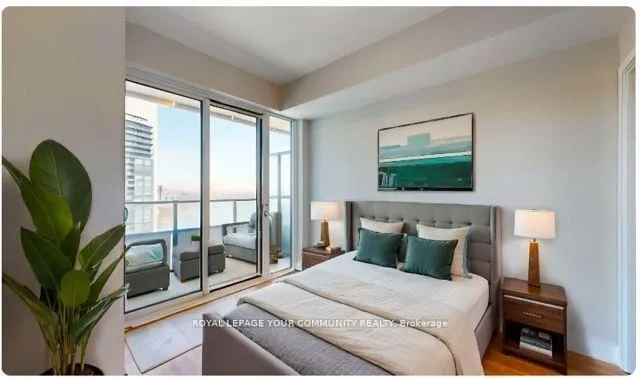 Additional image 14 of 20 Shore Breeze Dr Unit 2504