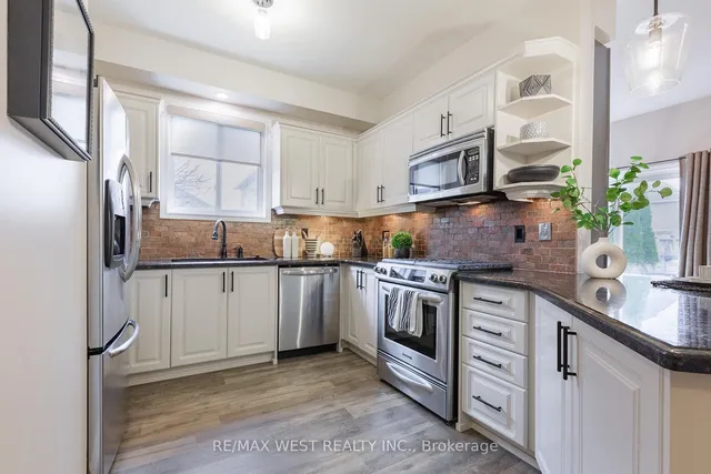 Additional image 11 of 284 Alexander Cres