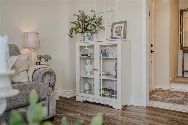 Additional image 7 of 67 Harnesworth Cres