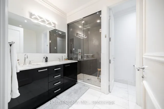 Additional image 14 of 311 Bay St Unit 4203