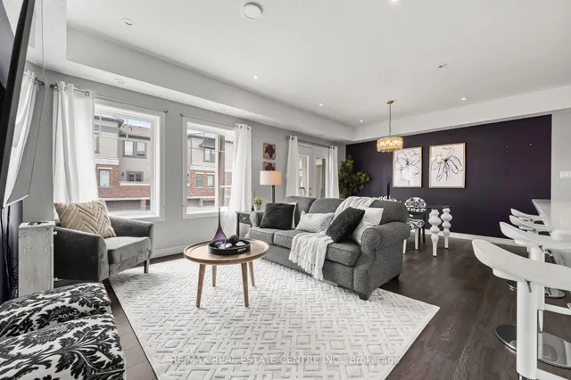 Additional image 10 of 70 Willowrun Dr Unit A2