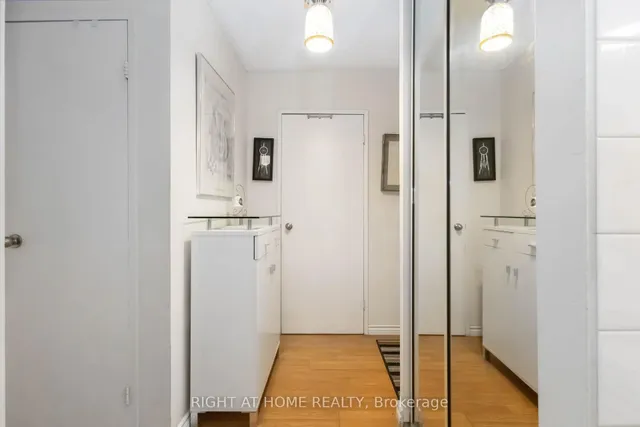 Additional image 3 of 40 Bay Mills Blvd Unit 1006