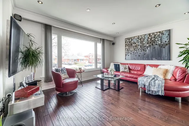 Additional image 7 of 3278 Marlene Crt