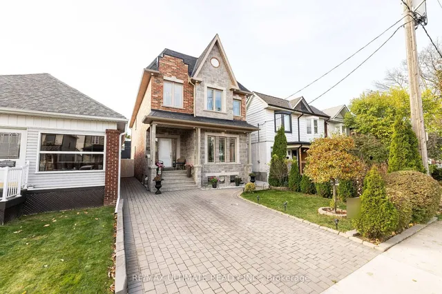 Additional image 5 of 134 Brownville Ave