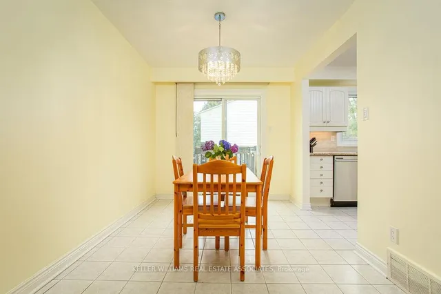 Additional image 10 of 2216 Upper Middle Rd Unit 3