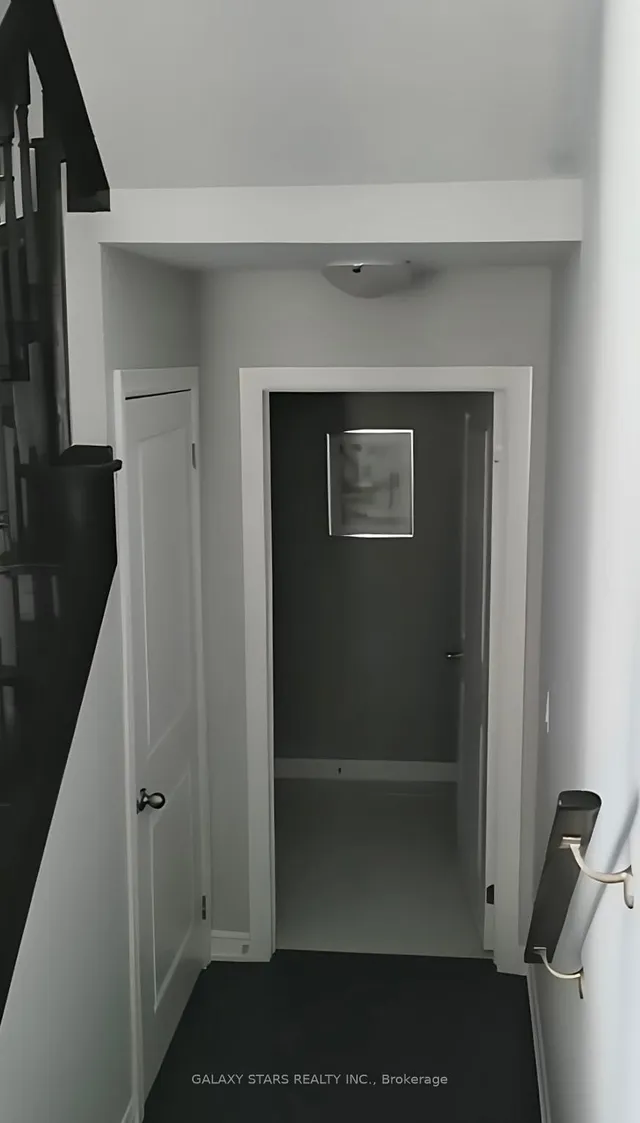 Additional image 13 of 312 Buick Blvd