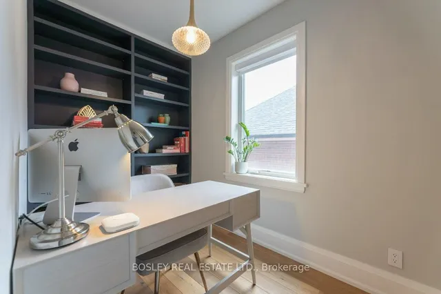 Additional image 21 of 1733 Bathurst St Unit 3A