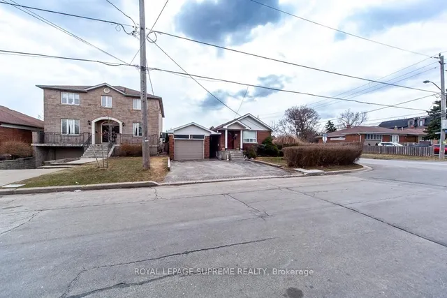 Additional image 4 of 109 Regina Ave