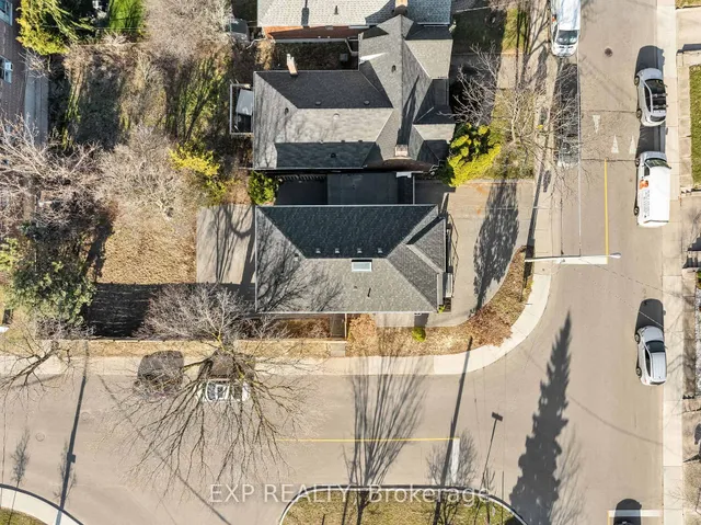 Additional image 5 of 180 Glenwood Cres