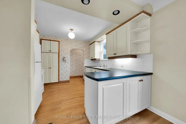 Additional image 9 of 37 Mercer St