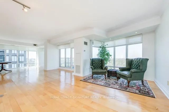 Additional image 12 of 2181 Yonge St Unit 3103