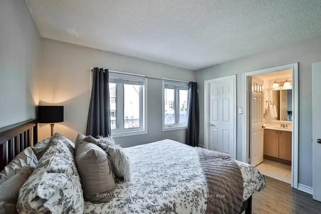 Additional image 28 of 1701 Lampman Ave Unit 505