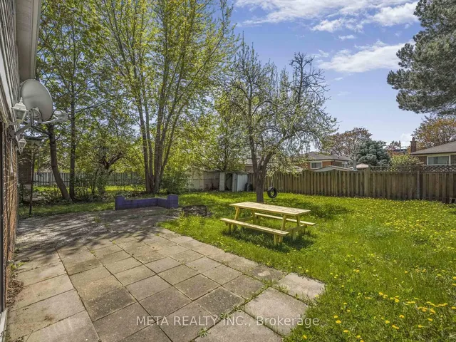 Additional image 30 of 7276 Topping Rd