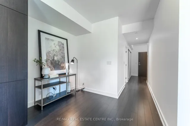 Additional image 13 of 6 Parkwood Ave Unit 419