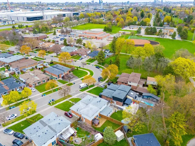 Additional image 19 of 2167 Stir Cres