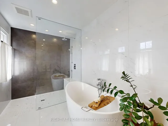 Additional image 22 of 1292 Creekside Dr